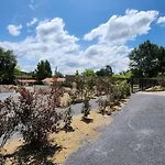 Soleiluna *