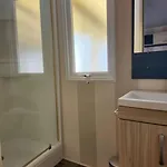 Soleiluna