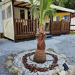 Soleiluna Herm