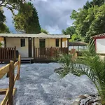 Camping Soleiluna Herm