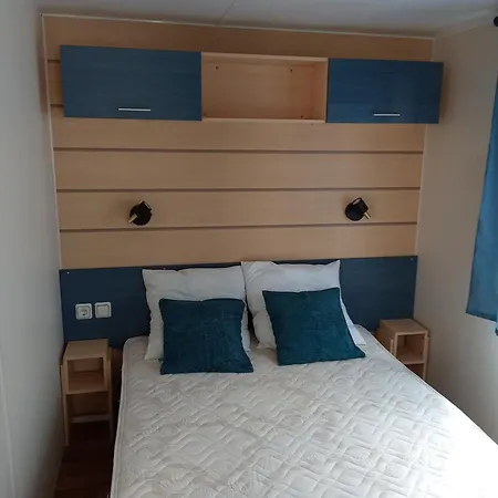 Camping Soleiluna