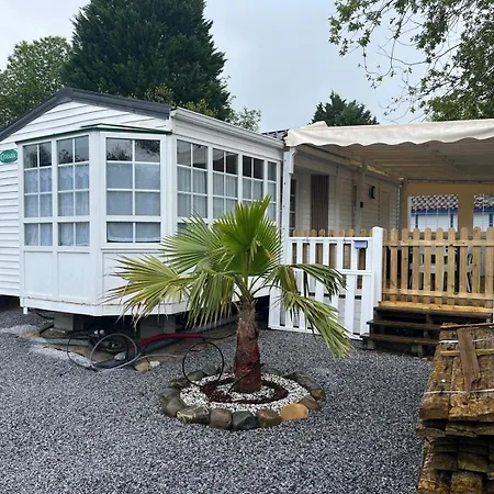 Soleiluna Camping